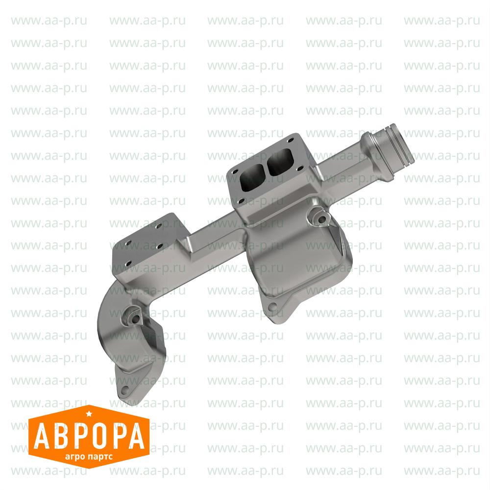 R183239 КОСОЗУБОЕ  КОЛЕСО